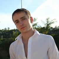 Отзыв от Максим - Visa DTV